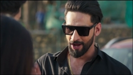 Chashni - 20th March 2023